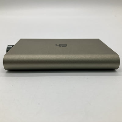 【中古】hip-dac3【秋葉原】