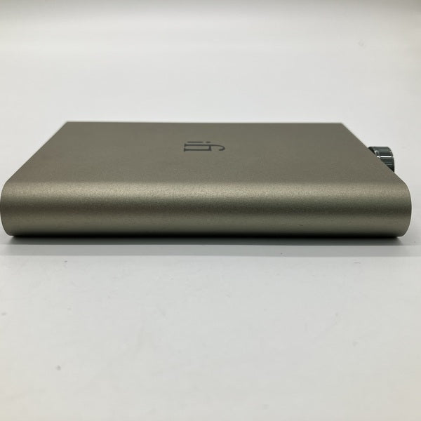 【中古】hip-dac3【秋葉原】