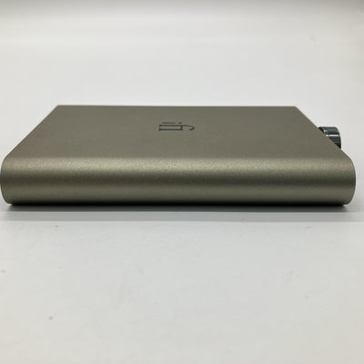 【中古】hip-dac3【秋葉原】
