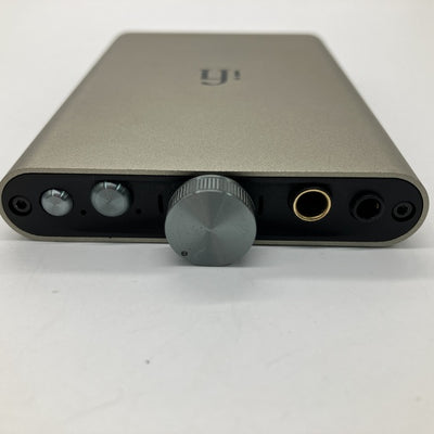 【中古】hip-dac3【秋葉原】