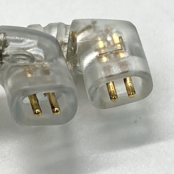 【中古】UEカスタム Lightning iPhone Cable(単品販売用）【秋葉原】