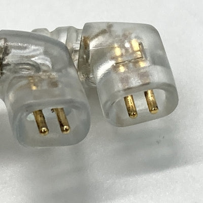 【中古】UEカスタム Lightning iPhone Cable(単品販売用）【秋葉原】