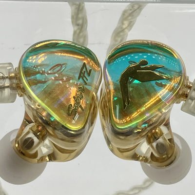 【中古】FORCE 1【日本橋】