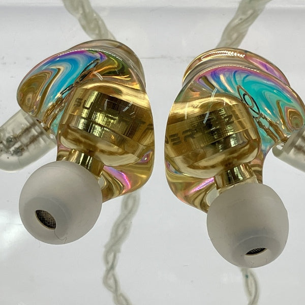 【中古】FORCE 1【日本橋】