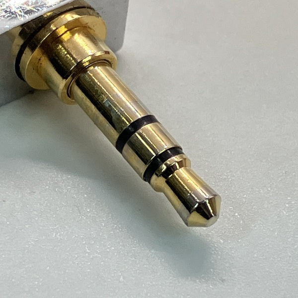 【中古】FORCE 1【日本橋】