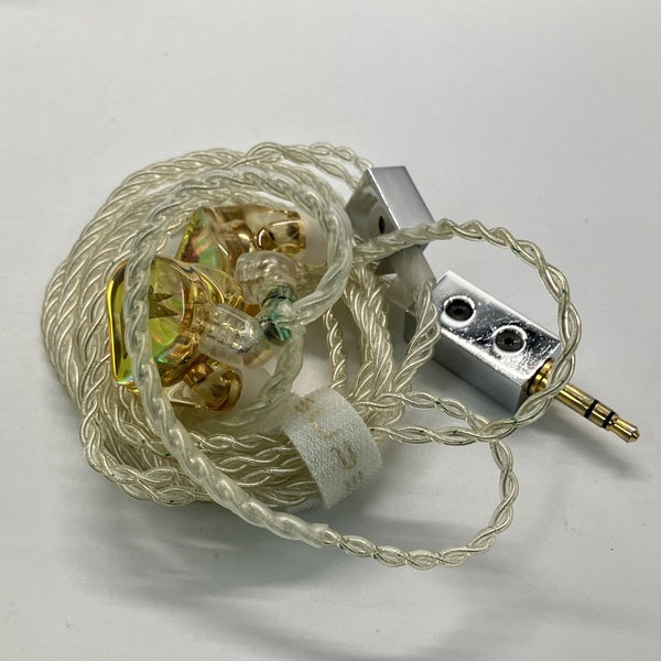 【中古】FORCE 1【日本橋】