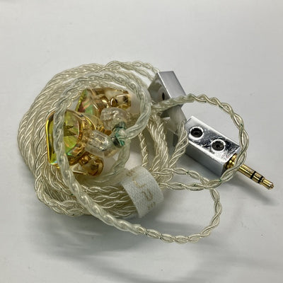 【中古】FORCE 1【日本橋】