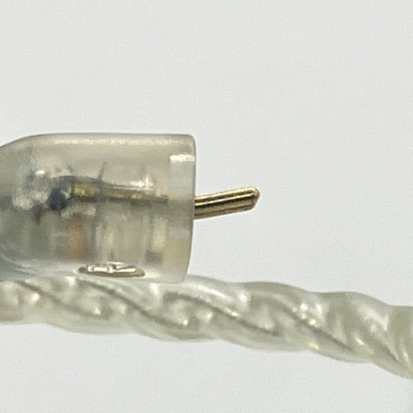 【中古】FORCE 1【日本橋】