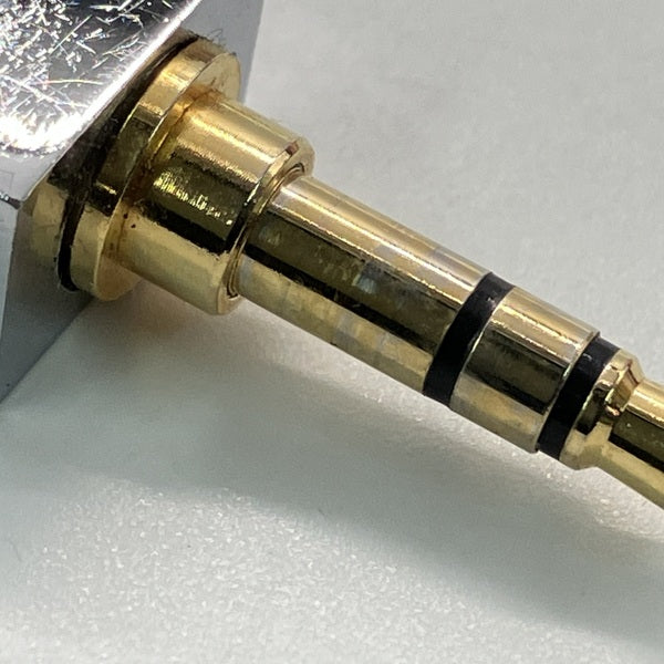 【中古】FORCE 1【日本橋】