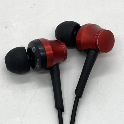 【中古】ATH-CKR70-RD【名古屋】