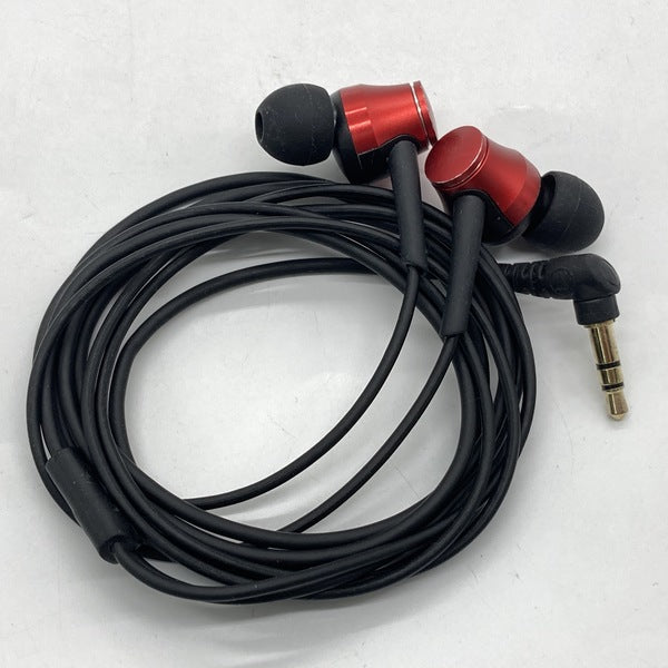 【中古】ATH-CKR70-RD【名古屋】