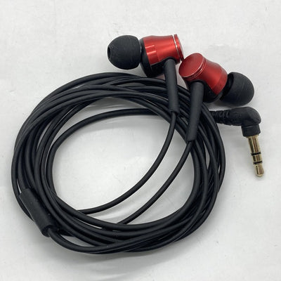【中古】ATH-CKR70-RD【名古屋】