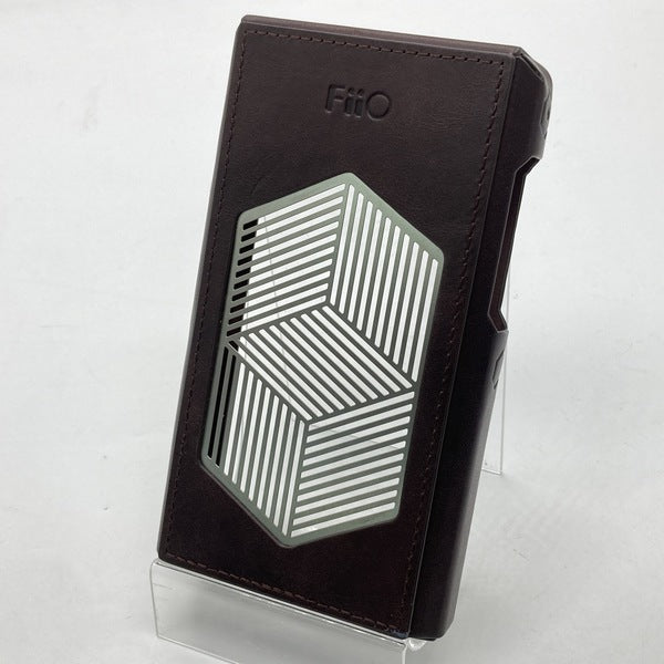FIIO　SK-M11Plus LTD【名古屋】