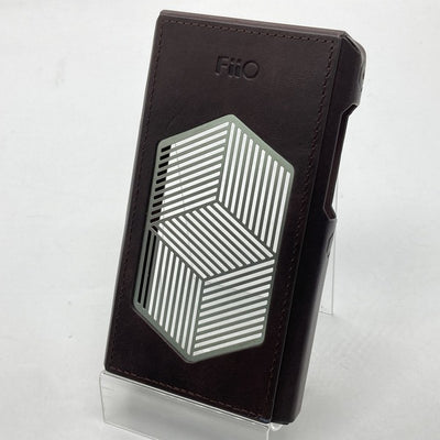 FIIO　SK-M11Plus LTD【名古屋】