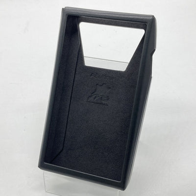 【中古】A&ultima SP3000T Case Black【IRV-AK-SP3000T-CASE-BLK】【秋葉原】