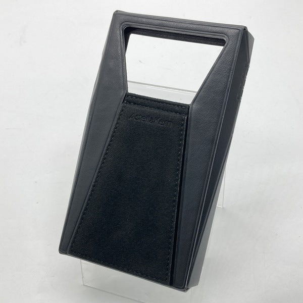 【中古】A&ultima SP3000T Case Black【IRV-AK-SP3000T-CASE-BLK】【秋葉原】