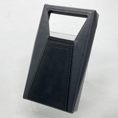 【中古】A&ultima SP3000T Case Black【IRV-AK-SP3000T-CASE-BLK】【秋葉原】