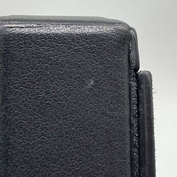 【中古】A&ultima SP3000T Case Black【IRV-AK-SP3000T-CASE-BLK】【秋葉原】