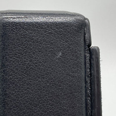 【中古】A&ultima SP3000T Case Black【IRV-AK-SP3000T-CASE-BLK】【秋葉原】