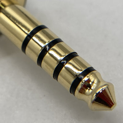 【中古】Magic One【秋葉原】