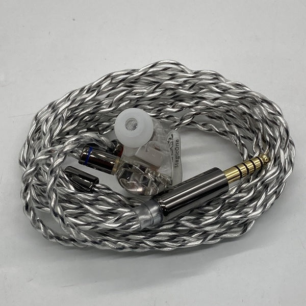 【中古】Magic One【秋葉原】