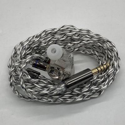 【中古】Magic One【秋葉原】