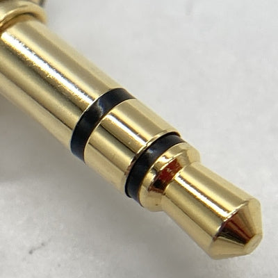 【中古】Que【秋葉原】