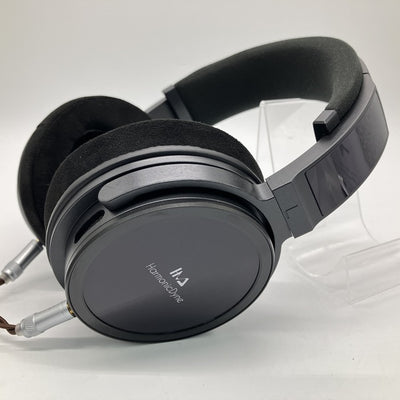 【中古】Athena【秋葉原】