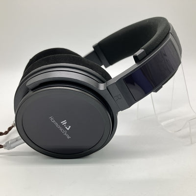【中古】Athena【秋葉原】