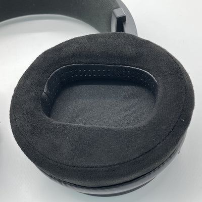 【中古】Athena【秋葉原】