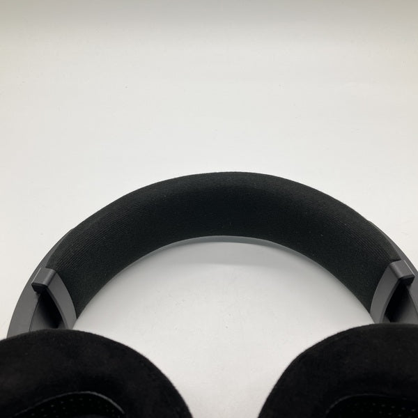 【中古】Athena【秋葉原】