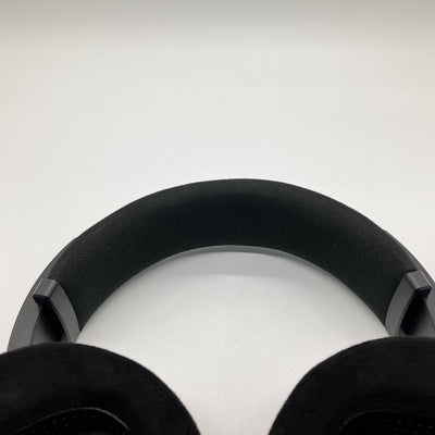 【中古】Athena【秋葉原】