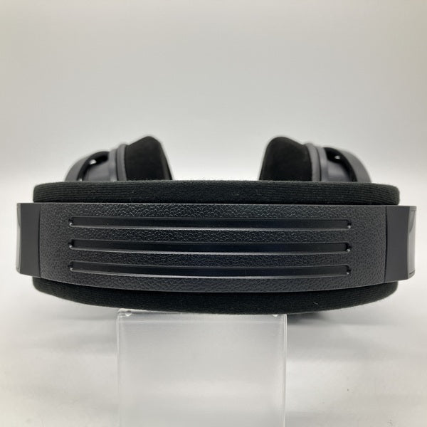 【中古】Athena【秋葉原】