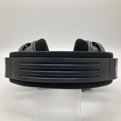 【中古】Athena【秋葉原】