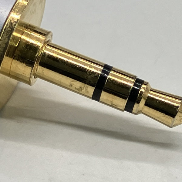 【中古】Athena【秋葉原】