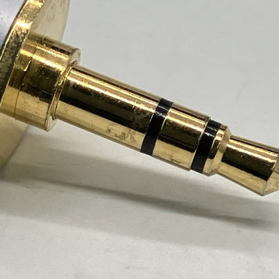 【中古】Athena【秋葉原】