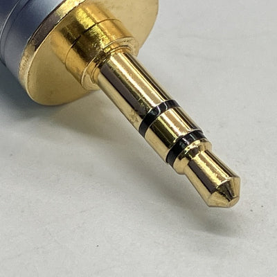 【中古】Athena【秋葉原】