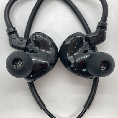 【中古】SUPERIOR Piano Black 【QDC-SUPERIOR-BK】【秋葉原】