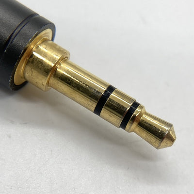 【中古】SUPERIOR Piano Black 【QDC-SUPERIOR-BK】【秋葉原】