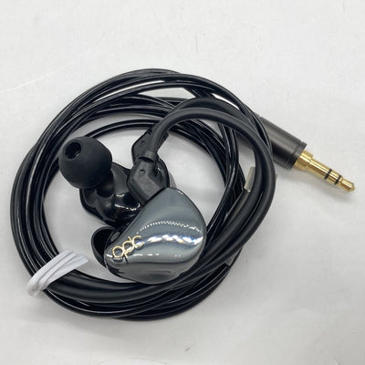 【中古】SUPERIOR Piano Black 【QDC-SUPERIOR-BK】【秋葉原】