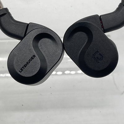【中古】S08 Black【秋葉原】