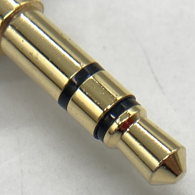 【中古】S08 Black【秋葉原】