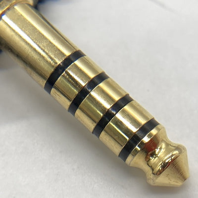 【中古】S08 Black【秋葉原】
