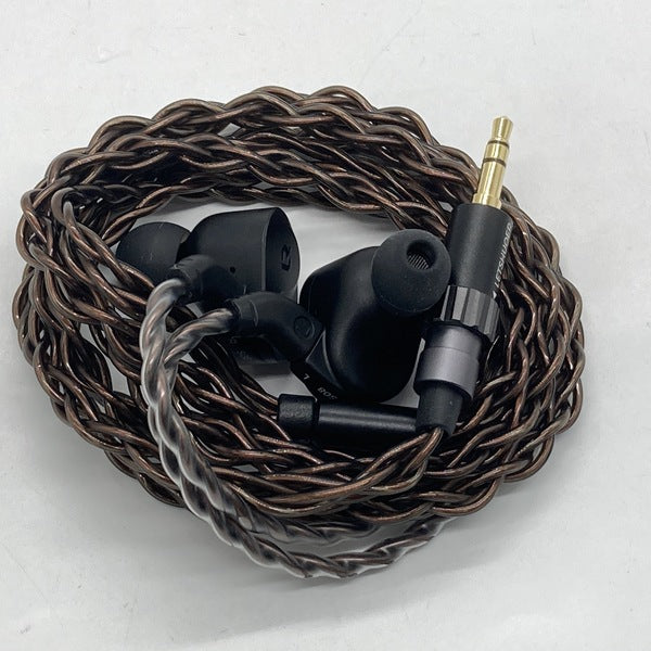 【中古】S08 Black【秋葉原】