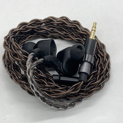 【中古】S08 Black【秋葉原】
