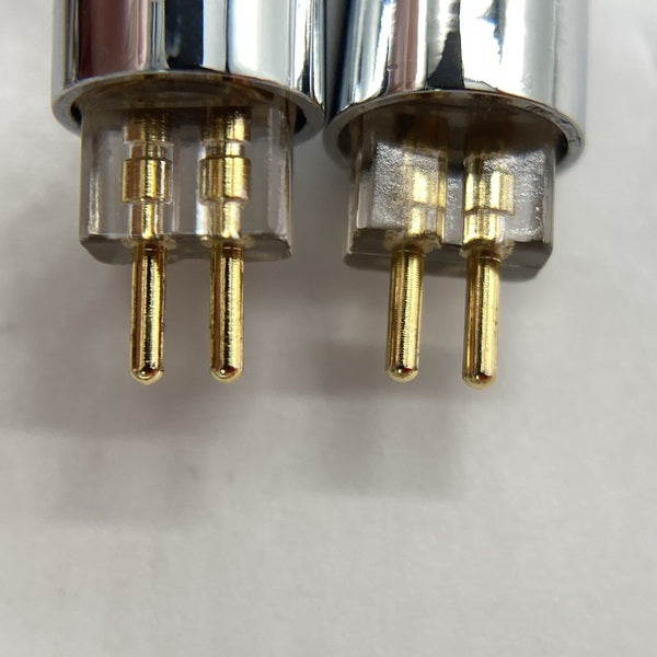 【中古】白いシマウマ CIEM2piｎ-4.4ｍｍ【秋葉原】