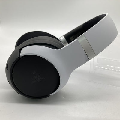 【中古】Kaira Pro for PlayStation 【RZ04-04030100-R3M1】【秋葉原】