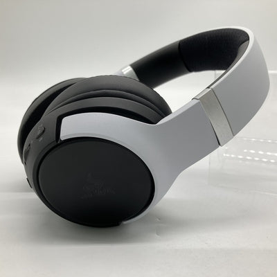 【中古】Kaira Pro for PlayStation 【RZ04-04030100-R3M1】【秋葉原】