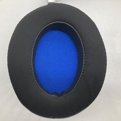 【中古】Kaira Pro for PlayStation 【RZ04-04030100-R3M1】【秋葉原】