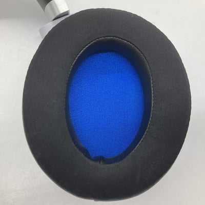 【中古】Kaira Pro for PlayStation 【RZ04-04030100-R3M1】【秋葉原】